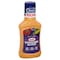 Kraft Kraft Thousand Island Dressing 8 fl. oz. Bottles, PK9 00021000044047 - alternate 2